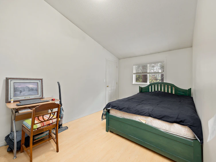 17142 Commonage Road, Lake Country, BC, V4V 1B5 - 67