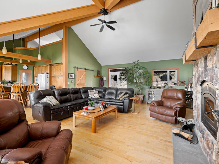 17142 Commonage Road, Lake Country, BC, V4V 1B5 - 9