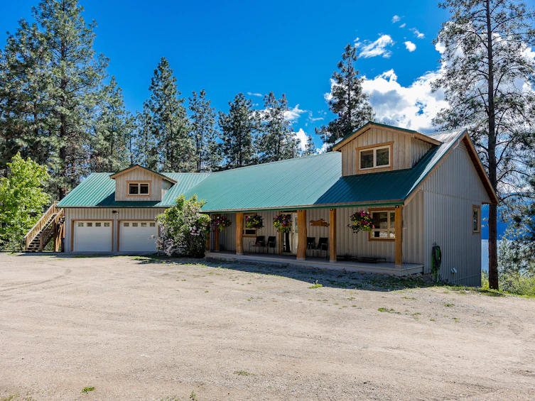 17142 Commonage Road, Lake Country, BC, V4V 1B5 - 3