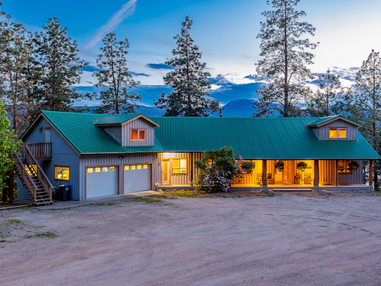 17142 Commonage Road, Lake Country, BC, V4V 1B5 - 90