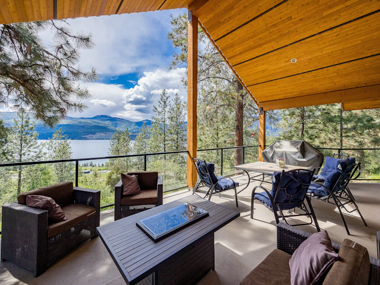 17142 Commonage Road, Lake Country, BC, V4V 1B5 - 19