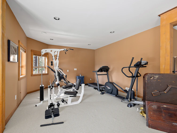 17142 Commonage Road, Lake Country, BC, V4V 1B5 - 30