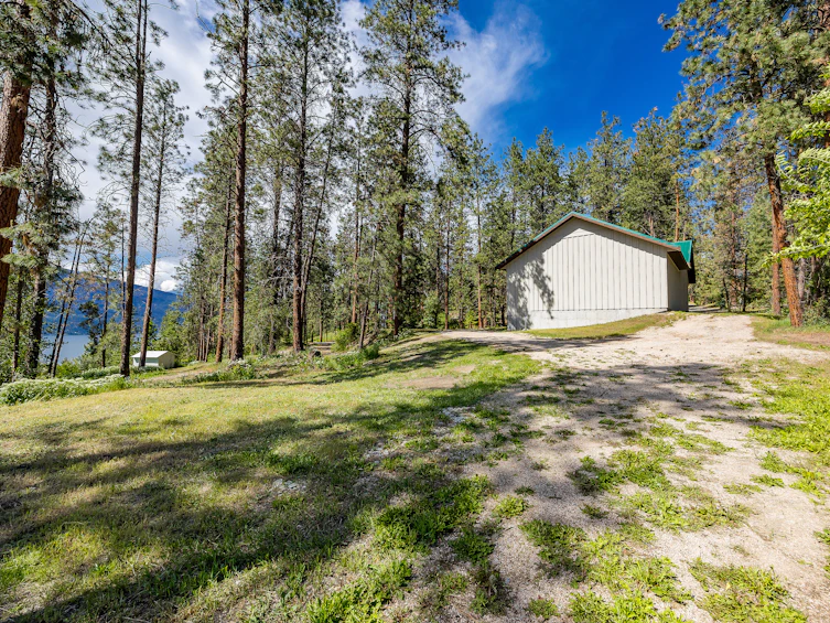 17142 Commonage Road, Lake Country, BC, V4V 1B5 - 69