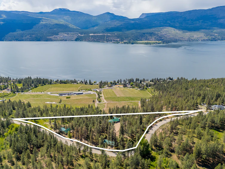 17142 Commonage Road, Lake Country, BC, V4V 1B5 - 87