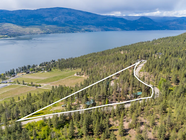 17142 Commonage Road, Lake Country, BC, V4V 1B5 - 86