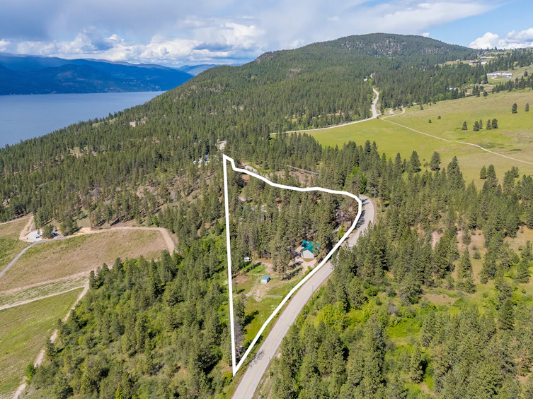 17142 Commonage Road, Lake Country, BC, V4V 1B5 - 85