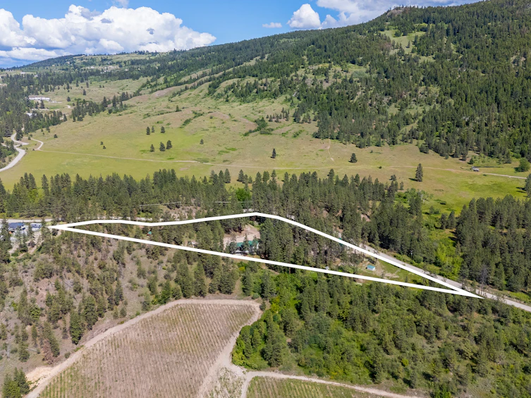 17142 Commonage Road, Lake Country, BC, V4V 1B5 - 84