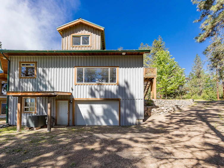 17142 Commonage Road, Lake Country, BC, V4V 1B5 - 36