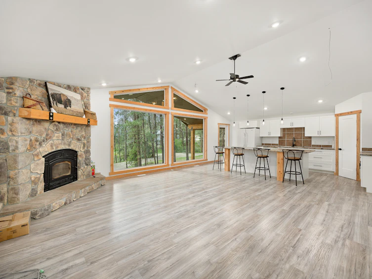17142 Commonage Road, Lake Country, BC, V4V 1B5 - 54