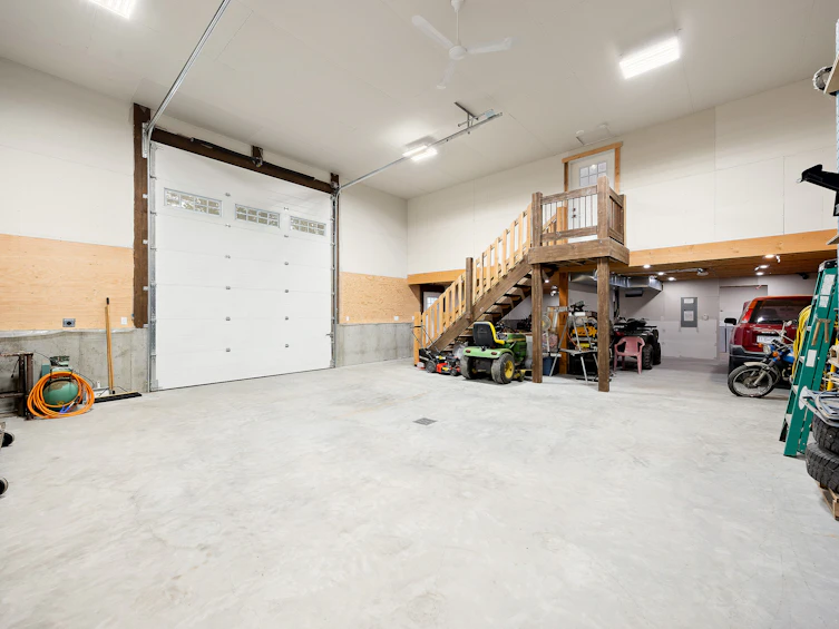 17142 Commonage Road, Lake Country, BC, V4V 1B5 - 51