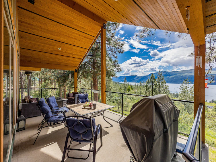 17142 Commonage Road, Lake Country, BC, V4V 1B5 - 15