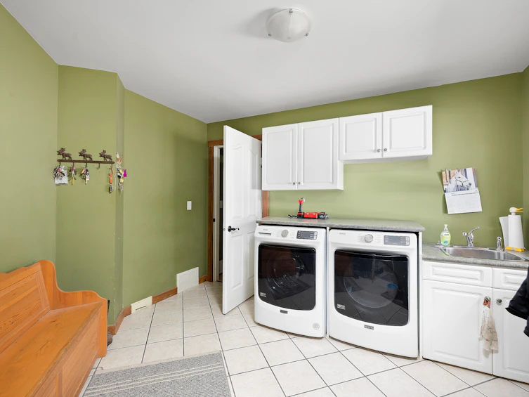 17142 Commonage Road, Lake Country, BC, V4V 1B5 - 26