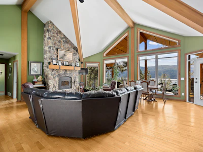 17142 Commonage Road - 5