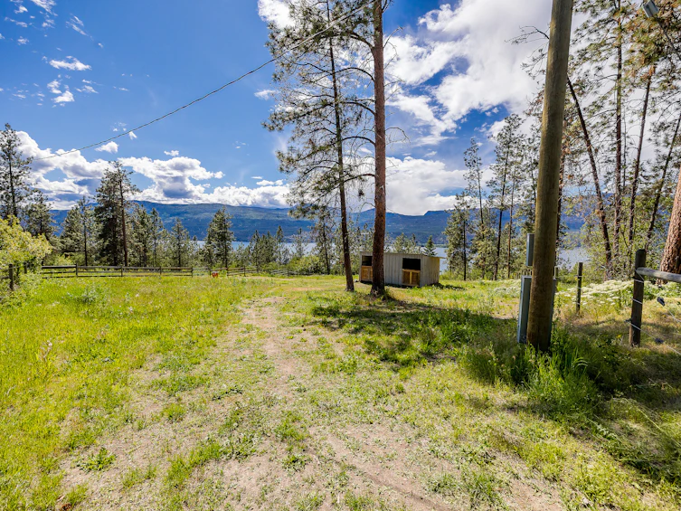 17142 Commonage Road, Lake Country, BC, V4V 1B5 - 70