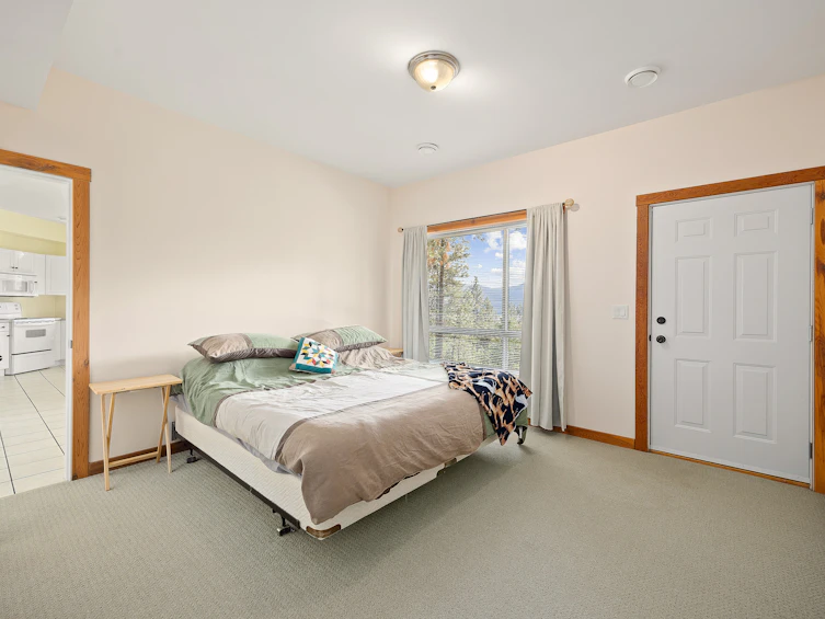 17142 Commonage Road, Lake Country, BC, V4V 1B5 - 39