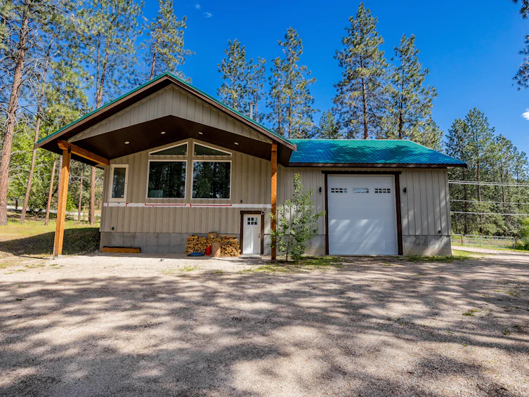 17142 Commonage Road, Lake Country, BC, V4V 1B5 - 50