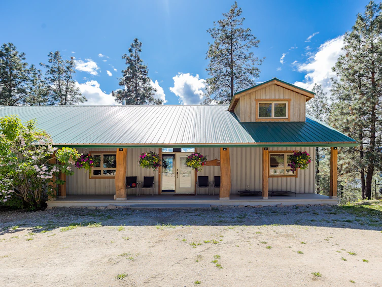 17142 Commonage Road, Lake Country, BC, V4V 1B5 - 45