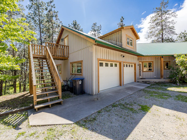 17142 Commonage Road, Lake Country, BC, V4V 1B5 - 41