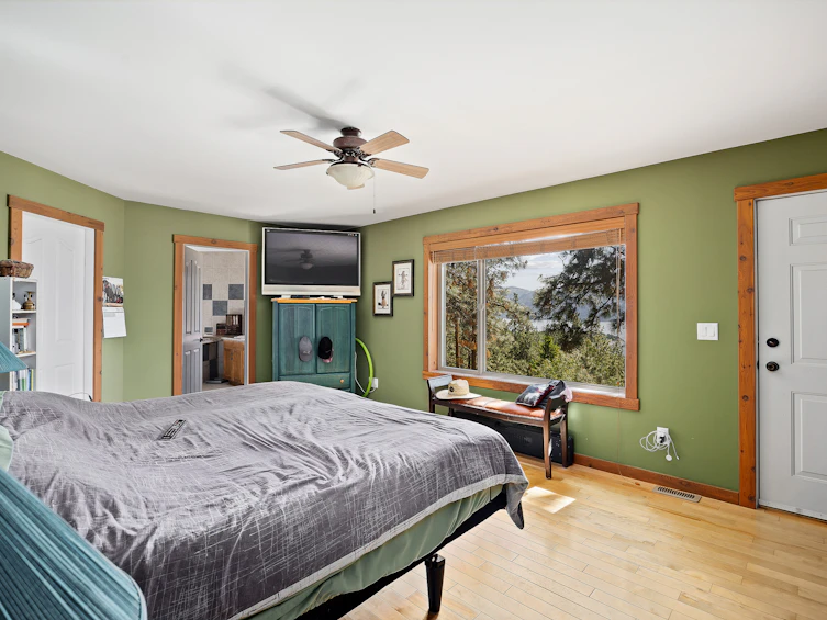 17142 Commonage Road, Lake Country, BC, V4V 1B5 - 22