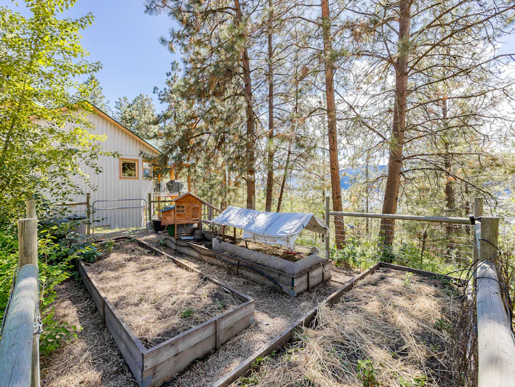 17142 Commonage Road, Lake Country, BC, V4V 1B5 - 47