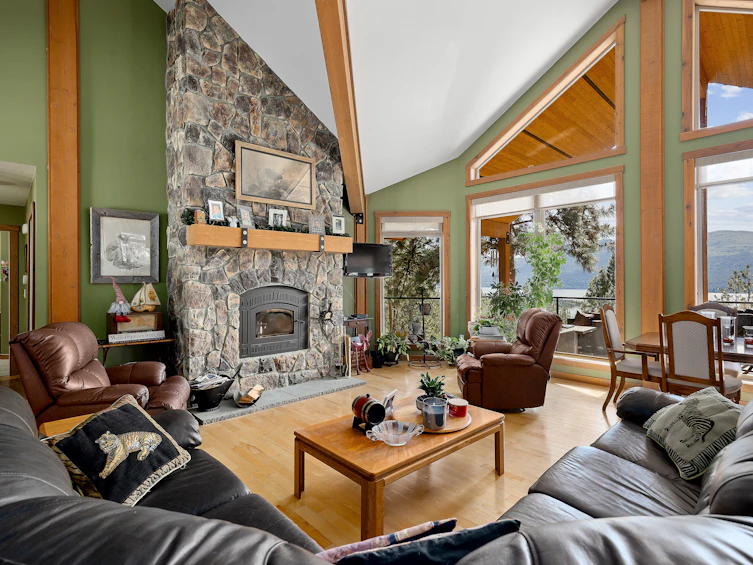 17142 Commonage Road, Lake Country, BC, V4V 1B5 - 6