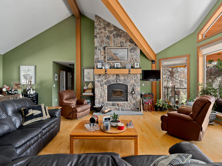 17142 Commonage Road, Lake Country, BC, V4V 1B5 - 7
