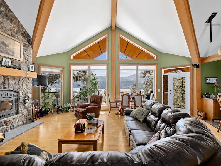 17142 Commonage Road, Lake Country, BC, V4V 1B5 - 8