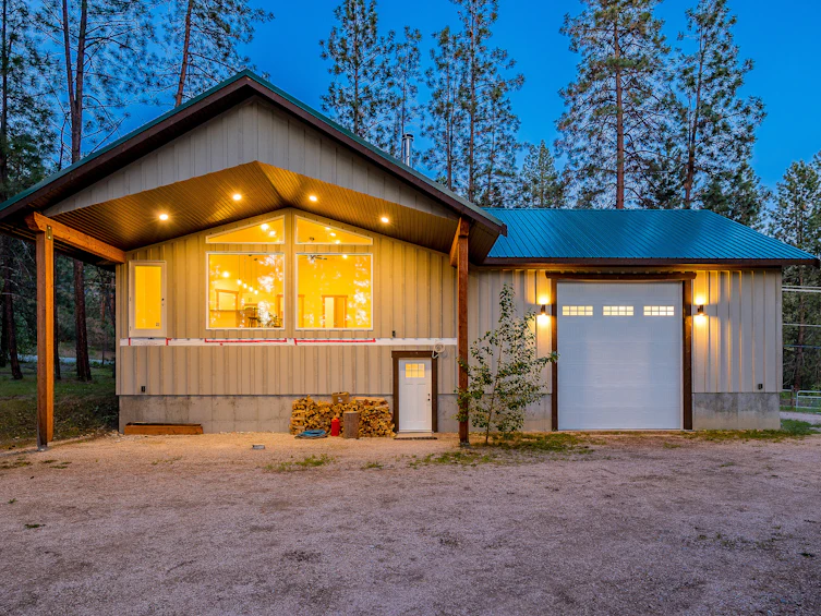 17142 Commonage Road, Lake Country, BC, V4V 1B5 - 99
