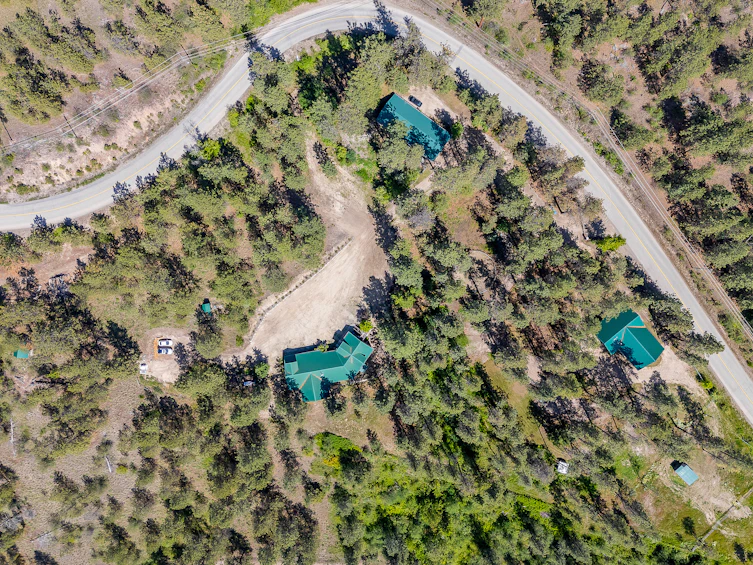 17142 Commonage Road, Lake Country, BC, V4V 1B5 - 88