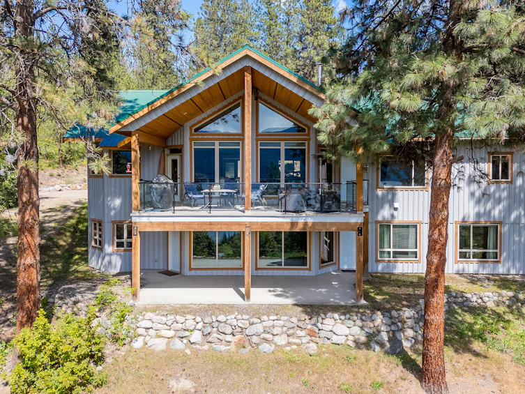 17142 Commonage Road, Lake Country, BC, V4V 1B5 - 81