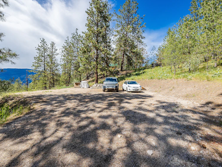 17142 Commonage Road, Lake Country, BC, V4V 1B5 - 48