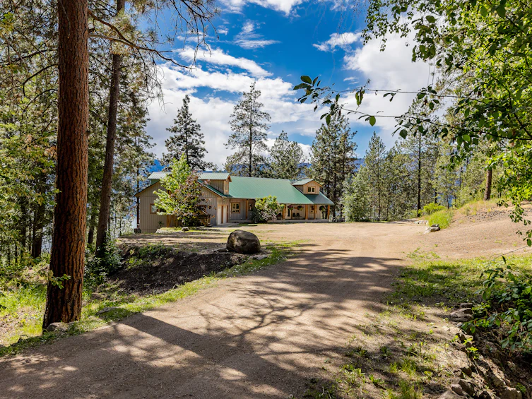 17142 Commonage Road, Lake Country, BC, V4V 1B5 - 79
