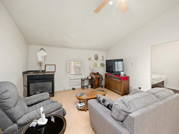 17142 Commonage Road, Lake Country, BC, V4V 1B5 - 63