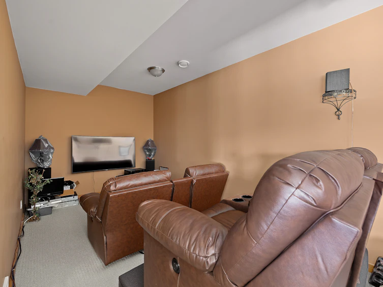 17142 Commonage Road, Lake Country, BC, V4V 1B5 - 31