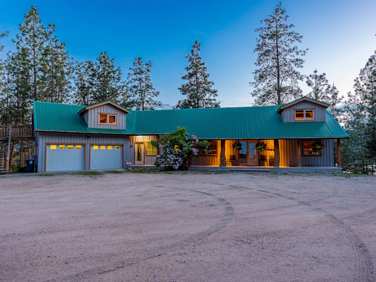 17142 Commonage Road, Lake Country, BC, V4V 1B5 - 89