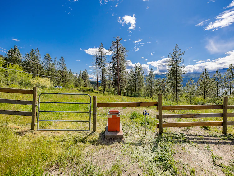 17142 Commonage Road, Lake Country, BC, V4V 1B5 - 72
