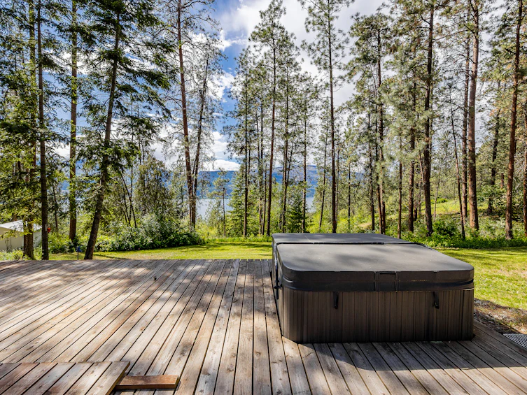 17142 Commonage Road, Lake Country, BC, V4V 1B5 - 74