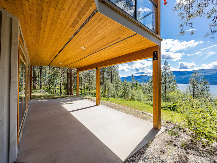 17142 Commonage Road, Lake Country, BC, V4V 1B5 - 33