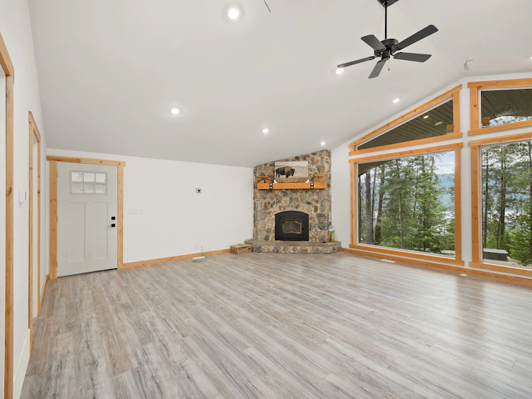 17142 Commonage Road, Lake Country, BC, V4V 1B5 - 55
