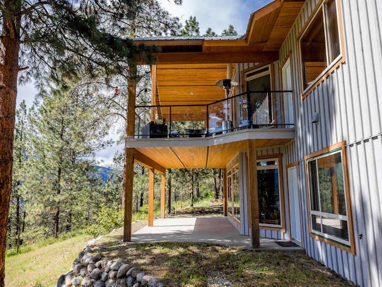17142 Commonage Road, Lake Country, BC, V4V 1B5 - 34