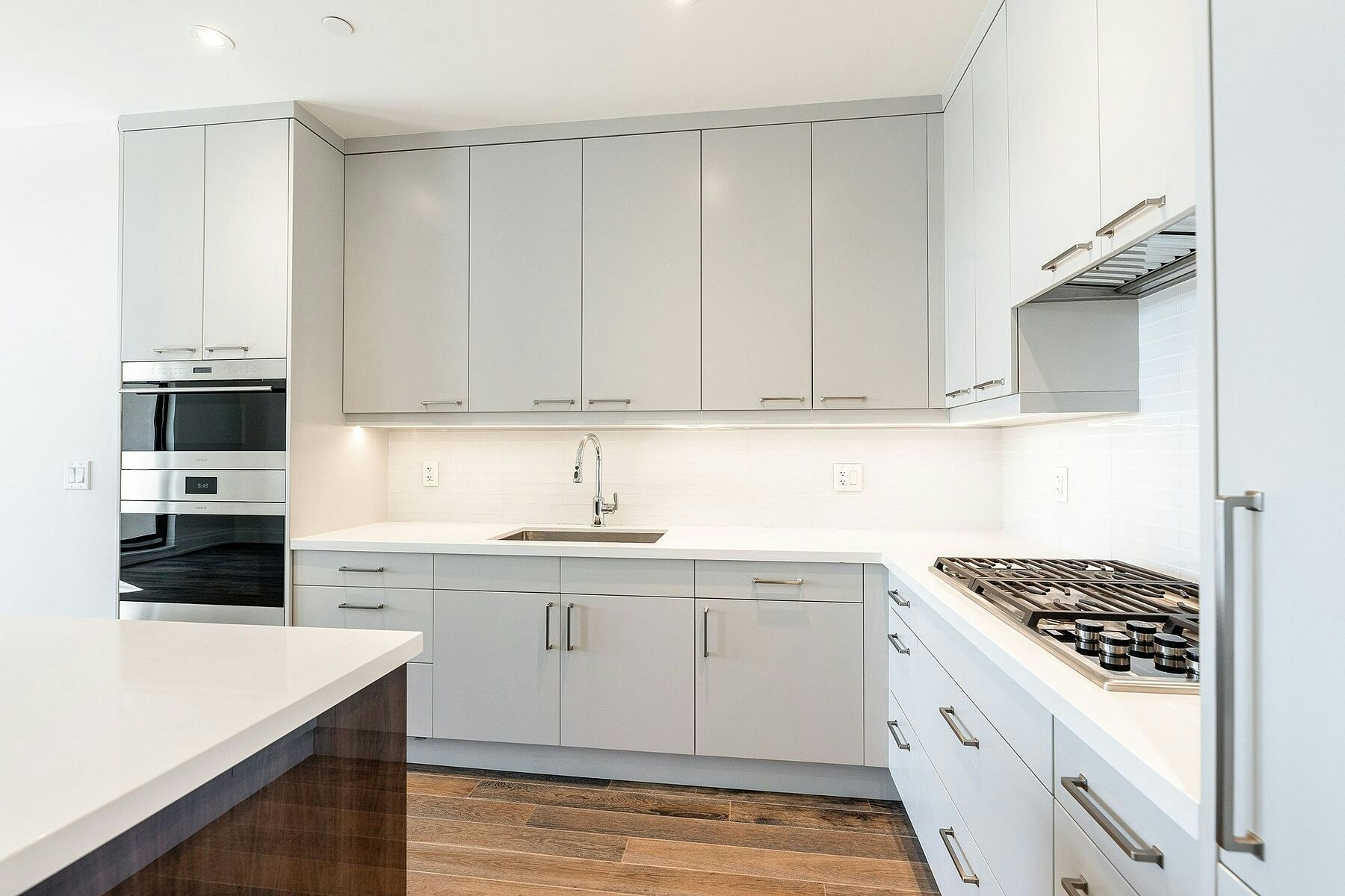 1 Forest Hill 404 Road, Toronto, ON, M4V 1R1 - 12