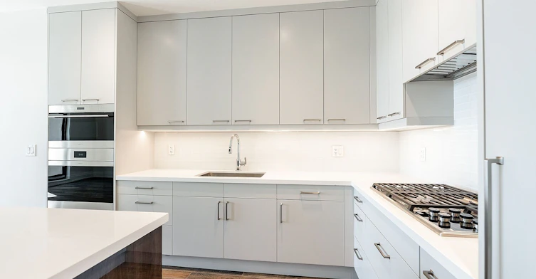 1 Forest Hill 404 Road, Toronto, ON, M4V 1R1 - 12