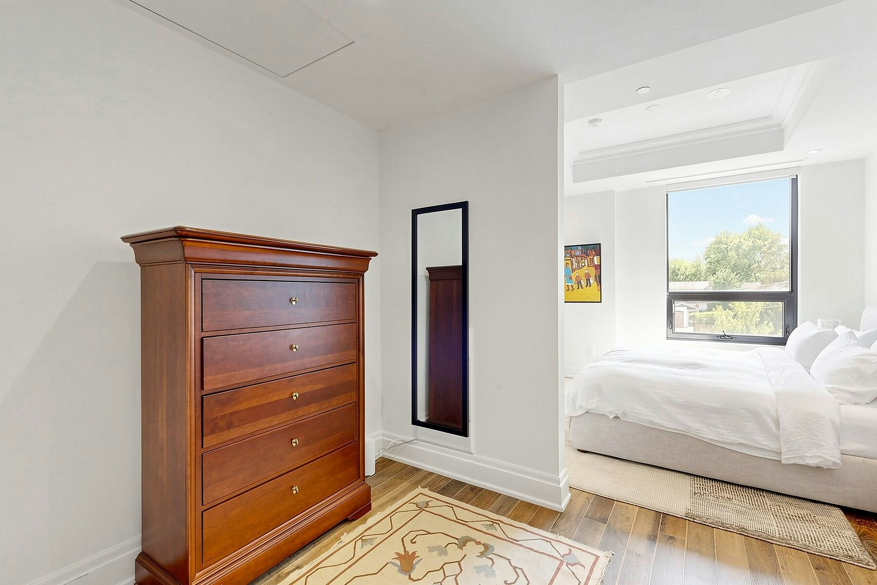1 Forest Hill 404 Road, Toronto, ON, M4V 1R1 - 15