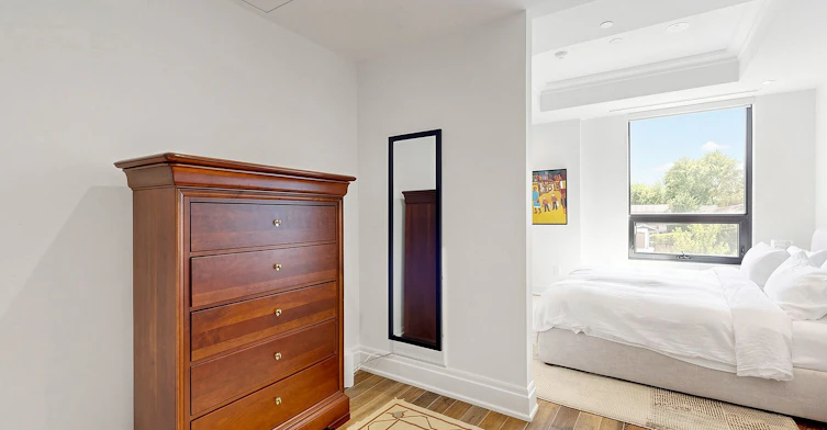 1 Forest Hill 404 Road, Toronto, ON, M4V 1R1 - 15