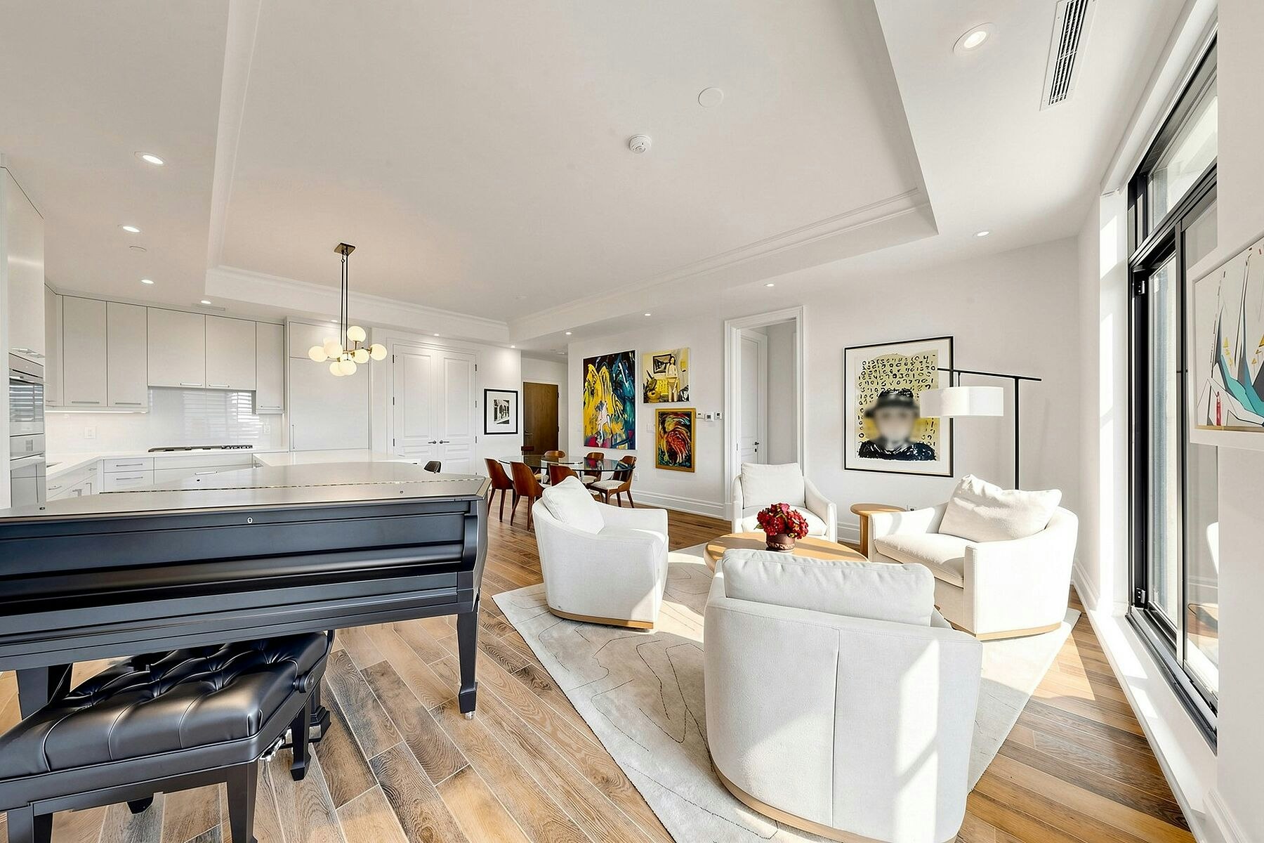 1 Forest Hill 404 Road, Toronto, ON, M4V 1R1 - 20