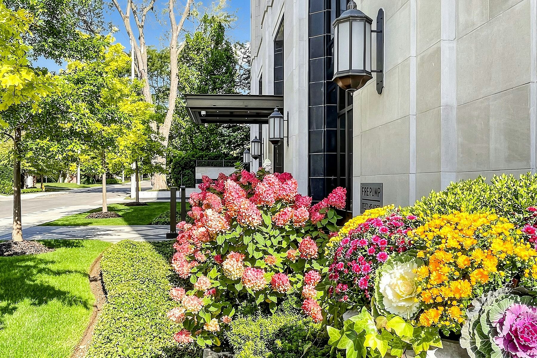 1 Forest Hill 404 Road, Toronto, ON, M4V 1R1 - 37