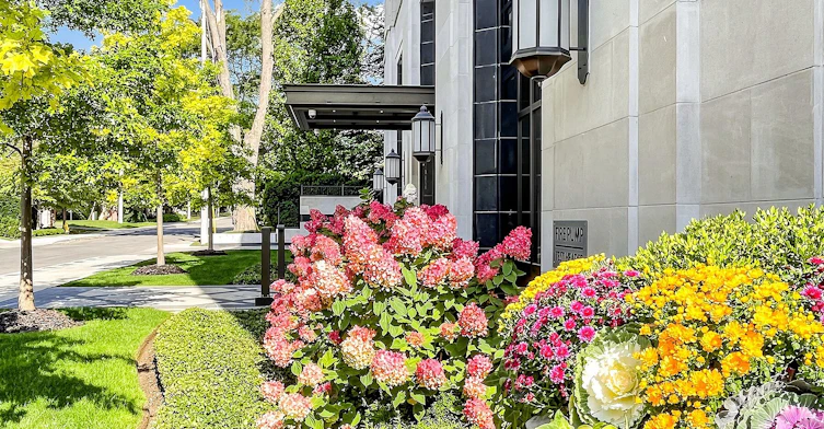 1 Forest Hill 404 Road, Toronto, ON, M4V 1R1 - 37
