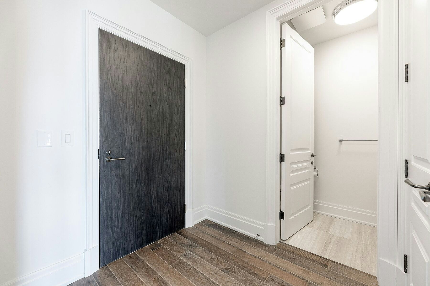 1 Forest Hill 404 Road, Toronto, ON, M4V 1R1 - 25