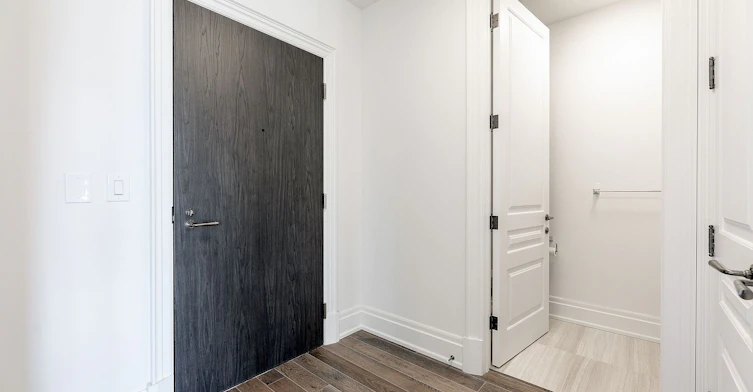 1 Forest Hill 404 Road, Toronto, ON, M4V 1R1 - 25
