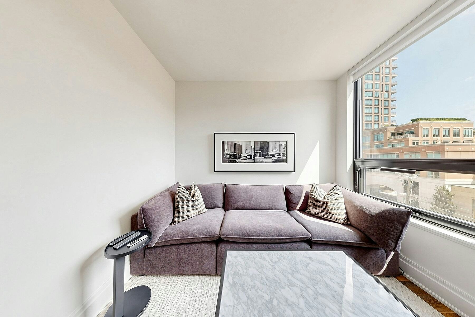 1 Forest Hill 404 Road, Toronto, ON, M4V 1R1 - 22